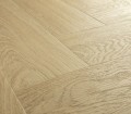 panele-winylowe-pristine-Dąb stonowany jasny naturalny-cieple-podlogi-2.jpg