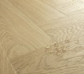 panele-winylowe-pristine-Dąb stonowany jasny naturalny-cieple-podlogi-3.jpg