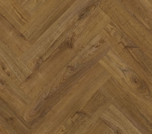 Panele winylowe Quick-Step Pristine Dąb Jesienny Brązowy SGHBC20334