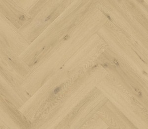 Panele winylowe Quick-Step Pristine Ocean Bliss Naturalny SGHBC20326