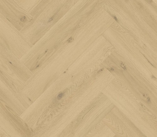 panele-winylowe-pristine-Ocean bliss naturalny-cieple-podlogi-1.jpg