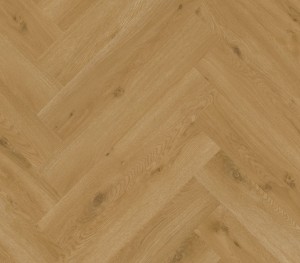 Panele winylowe Quick-Step Pristine Ocean Bliss Ciepły Miód SGHBC20327