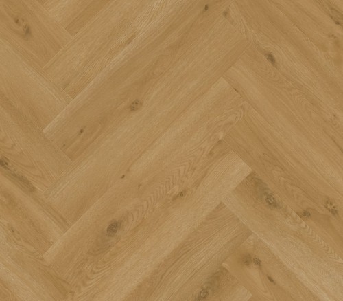 panele-winylowe-pristine-Ocean bliss ciepły miód-cieple-podlogi-1.jpg