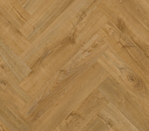 Panele winylowe Quick-Step Pristine Dąb Jesienny Miodowy SGHBC20333