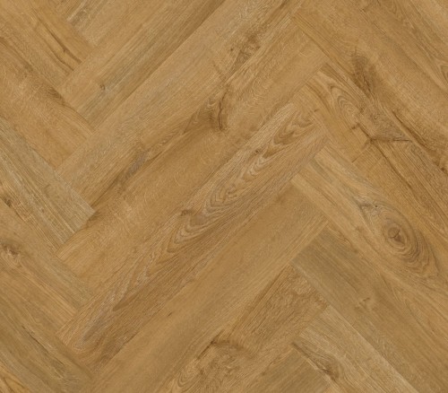 panele-winylowe-quick-step-pristine-Dąb jesienny miodowy-cieple-podlogi-1.jpg