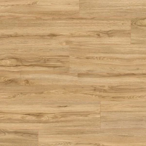 Panele laminowane MoveOn Kres Horyzontu II Odmień Swój Świat