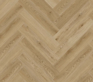 Panele winylowe Solen Herringbone Click Valley Oak MG-001 MULTICONTRACT 