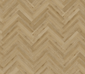 panele-winylowe-solen-herringbone-01-cieple-podlogi-3.png