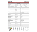 panele-winylowe-solen-herringbone-click-cieple-podlogi.png