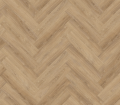 panele-winylowe-solen-herringbone-02-cieple-podlogi-2.png