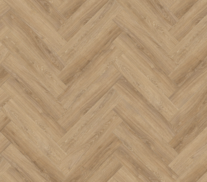 Panele winylowe Solen Herringbone Click Province Oak MG-002 MULTICONTRACT