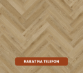 panele-winylowe-solen-herringbone-01-cieple-podlogi-1.png