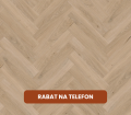 panele-winylowe-solen-herringbone-03-cieple-podlogi-1.png