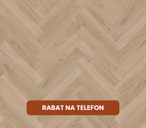 Panele winylowe Solen Herringbone Click Upland Oak MG-003 MULTICONTRACT