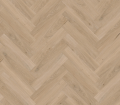 panele-winylowe-solen-herringbone-03-cieple-podlogi-2.png