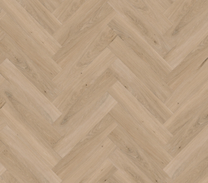 Panele winylowe Solen Herringbone Click Upland Oak MG-003 MULTICONTRACT