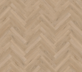 panele-winylowe-solen-herringbone-03-cieple-podlogi-3.png
