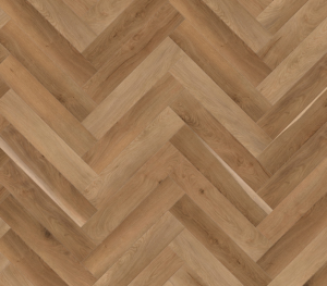 Panele winylowe Solen Herringbone Click Hillside Oak MG-004 MULTICONTRACT
