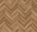 panele-winylowe-solen-herringbone-04-cieple-podlogi-3.png
