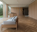 panele-winylowe-solen-herringbone-04-cieple-podlogi-4.png