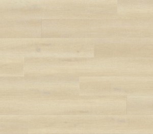 Panele winylowe Click Luxor SPC Light Oak MS-001 MULTICONTRACT