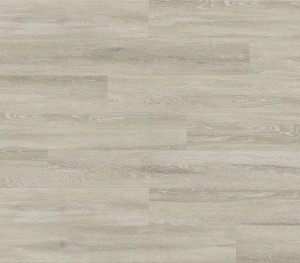 Panele winylowe Click Luxor SPC Grey Oak MS-002 MULTICONTRACT