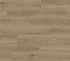 Panele winylowe Click Luxor SPC Original Oak MS-003 MULTICONTRACT