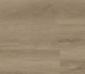panele-winylowe-luxor-03-cieple-podlogi-2.jpg