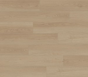Panele winylowe Click Luxor SPC Classic Oak MS-004 MULTICONTRACT