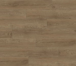 Panele winylowe Click Luxor SPC Dark Oak MS-005 MULTICONTRACT