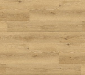 Panele winylowe Click Luxor SPC Golden Oak MS-008 MULTICONTRACT