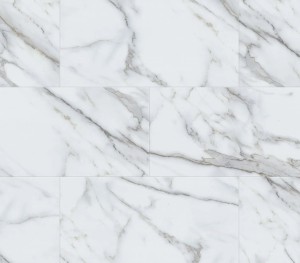 Panele winylowe Click Luxor SPC Marble MS-101 MULTICONTRACT