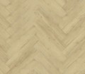 panele-winylowe-virtuo-rigid-hb-herringbone-sunny-nature-cieple-podlogi-1.jpg