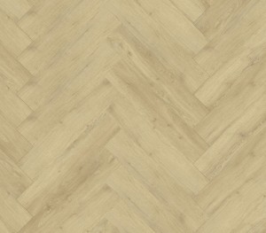Panele winylowe Click Virtuo 55 Rigid Acoustic HB Sunny Nature 0997 GERFLOR