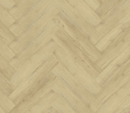 panele-winylowe-virtuo-rigid-hb-herringbone-sunny-nature-cieple-podlogi-1.jpg