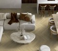 panele-winylowe-virtuo-rigid-hb-herringbone-sunny-nature-cieple-podlogi-2.jpg