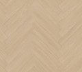panele-winylowe-virtuo-rigid-hb-herringbone-sunny-blomma-beige-podlogi-1.jpg