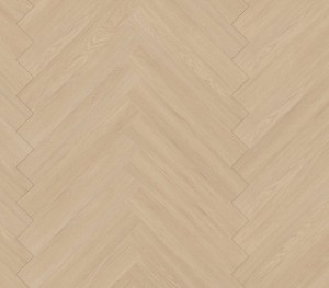 Panele winylowe Click Virtuo 55 Rigid Acoustic HB Blomma Beige 1460 GERFLOR