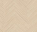 panele-winylowe-virtuo-rigid-hb-herringbone-sunny-blomma-cream-podlogi-1.jpg