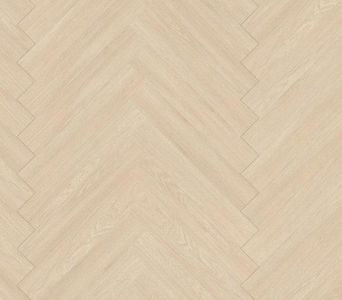 panele-winylowe-virtuo-rigid-hb-herringbone-sunny-blomma-cream-podlogi-1.jpg
