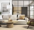 panele-winylowe-virtuo-rigid-hb-herringbone-sunny-blomma-cream-podlogi-2.jpg
