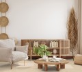 panele-winylowe-virtuo-rigid-hb-herringbone-sunny-blomma-cream-podlogi-3.jpg