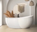 panele-winylowe-virtuo-rigid-hb-herringbone-sunny-blomma-cream-podlogi-4.jpg
