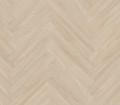 panele-winylowe-virtuo-rigid-hb-herringbone-sunny-blomma-light-podlogi-1.jpg