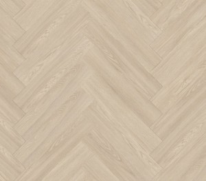 Panele winylowe Click Virtuo 55 Rigid Acoustic HB Blomma Light 1464 GERFLOR