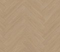panele-winylowe-virtuo-rigid-hb-herringbone-sunny-blomma-natural-podlogi-1.jpg