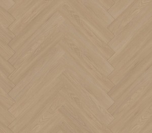 Panele winylowe Click Virtuo 55 Rigid Acoustic HB Blomma Natural 1465 GERFLOR