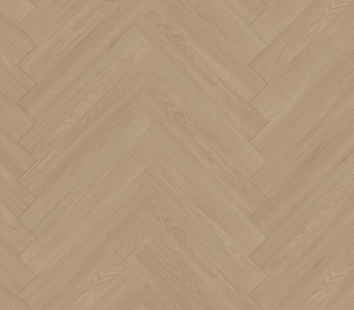 panele-winylowe-virtuo-rigid-hb-herringbone-sunny-blomma-natural-podlogi-1.jpg