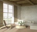 panele-winylowe-virtuo-rigid-hb-herringbone-sunny-blomma-natural-podlogi-3.jpg