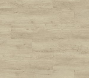 Panele winylowe Click Virtuo 55 Rigid Acoustic Sunny Light 0996 GERFLOR